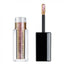 Artdeco liquid Glitter Eyeshadow | Best Price in Pakistan original skincare product Pakistan