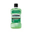 Listerine | Mouth Wash Fresh Burst | Best Price in Pakistan original skincare product Pakistan