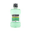 Listerine Mouth Wash Spearmint 250Ml | Best Price in Pakistan original skincare product Pakistan