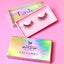 BBA By Suleman | Eye Lashes World Tour Edition | Lit | Best Price in Pakistan original skincare product Pakistan