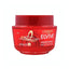 L'Oreal Elvive Hair Mask Colour Protect 300Ml | Best Price in Pakistan original skincare product Pakistan