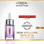 LOreal Revitalift Hyaluronic Acid 1.5% Serum | 15ml | Best Price in Pakistan original skincare product Pakistan