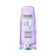 L'Oreal Paris | Elvive Hyaluron Moisture Conditioner 175Ml | Best Price in Pakistan original skincare product Pakistan