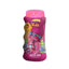 Lorenay | Dreamworks Trolls 2in1 Bath & Shampoo | 475ml | Best Price in Pakistan original skincare product Pakistan