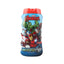 Lorenay | Marvel Avengers 2in1 Bath & Shampoo | 475ml | Best Price in Pakistan original skincare product Pakistan