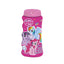Lorenay | My Little Pony 2in1 Bath & Shampoo | 475ml | Best Price in Pakistan original skincare product Pakistan