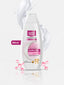 Golden Pearl Healthy White Advance Care Moisturizing Lotion | 200ml | Best Price in Pakistan original skincare product Pakistan