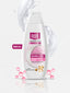 Golden Pearl Healthy White Advance Care Moisturizing Lotion | 400ml | Best Price in Pakistan original skincare product Pakistan