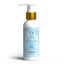 Arabella Hydra Pro Cream Moisturizer | Best Price in Pakistan original skincare product Pakistan