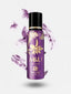 Golden Pearl Love Story Gas Free Body Spray | Best Price in Pakistan original skincare product Pakistan
