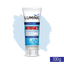 Lumine Face Wash Acne Clean | 100g | Best Price in Pakistan original skincare product Pakistan