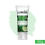 Lumine Face Wash Hydrating Cucumber | 100g | Best Price in Pakistan original skincare product Pakistan