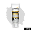 Lumine Face Wash Smoothing Milk | 100g | Best Price in Pakistan original skincare product Pakistan
