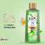 LUX BODY WASH ALOE BOX 250ml | Best Price in Pakistan original skincare product Pakistan