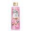 Lux | Rose Bodywash Bottle | 250ml | Best Price in Pakistan original skincare product Pakistan