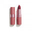 GOSH-Luxury Rose Lips | Best Price in Pakistan original skincare product Pakistan