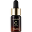 Medicube Deep Vita C Ampoule 2.0 | Best Price in Pakistan original skincare product Pakistan