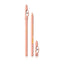 Eveline Max Intense Color Lipliner | 20 Vanilla | Best Price in Pakistan original skincare product Pakistan