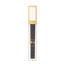 Lurella | Mayhem | Liquid Eyeshadow | Best Price in Pakistan original skincare product Pakistan
