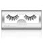 Lurella | Synthetic Eyelashes | Melbourne | Best Price in Pakistan original skincare product Pakistan
