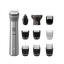 Philips | All-in-One Trimmer Series 5000 MG5930/15 | Best Price in Pakistan original skincare product Pakistan