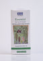 B&B Derma | Essential Anti Lice Oil | Best Price in Pakistan original skincare product Pakistan