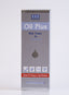 B&B Derma | Oil Plus Hair Therapy Shampoo | Best Price in Pakistan original skincare product Pakistan