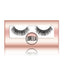 Lurella | Mink Eyelashes Heartbreak | Best Price in Pakistan original skincare product Pakistan