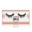 Lurella | Mink Eyelashes Madeleine | Best Price in Pakistan original skincare product Pakistan