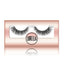 Lurella | Mink Eyelashes Teigen | Best Price in Pakistan original skincare product Pakistan