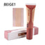 Miss Rose | Bb Cream 40G | Best Price in Pakistan original skincare product Pakistan