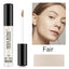 Miss Rose Liquid Concealer Oil Free | 5Ml | Best Price in Pakistan original skincare product Pakistan