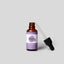 100% Wellness Co Macadamia Nut Oil | Best Price in Pakistan original skincare product Pakistan