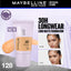 Maybelline | SuperStay Lumi Mate Foundation Tube 128 | 18ml | Best Price in Pakistan original skincare product Pakistan