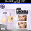 Maybelline New York Super Stay Lumi Matte Foundation | 18ml | Best Price in Pakistan original skincare product Pakistan