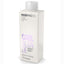 Framesi | Cool Blonde Shampoo | 250 ml | Best Price in Pakistan original skincare product Pakistan