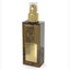 Framesi Morphosis Sublimis Pure Oil | 125ml | Best Price in Pakistan original skincare product Pakistan