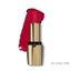 BBA By Suleman | Hydrating Semi Matte Lipstick My Lovely Pink | Best Price in Pakistan original skincare product Pakistan