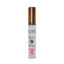 Miss Rose | Glaze In Spring Lip Gloss | 3.5Ml | Best Price in Pakistan original skincare product Pakistan