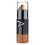 Mabelline | Face Studio Master Contour | Best Price in Pakistan original skincare product Pakistan