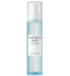 Madagascar Centella Hyalu-Cica Cloudy Mist 120Ml | Best Price in Pakistan original skincare product Pakistan