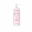Magnet Ultimate Post-Technical Shampoo | 1000ml | Best Price in Pakistan original skincare product Pakistan