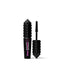 Beneffit BADgal BANG! BIGGER, BADDER volumizing mascara Mini 3g | Best Price in Pakistan original skincare product Pakistan