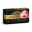 Savannah | Beauty Soap Bar | 125G | Best Price in Pakistan original skincare product Pakistan