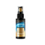 Eveline Make-Up Long Lasting Fixing & Refreshing Mist | 50ml | Best Price in Pakistan original skincare product Pakistan