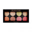 Makeup Revolution Blush Palette Goddess | Best Price in Pakistan original skincare product Pakistan