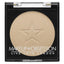 Makeup Obsession Eyeshadow | Best Price in Pakistan original skincare product Pakistan