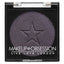 Makeup Obsession Eyeshadow E139 Hypnotic | Best Price in Pakistan original skincare product Pakistan