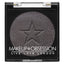 Makeup Obsession Eyeshadow E150 Metal | Best Price in Pakistan original skincare product Pakistan