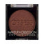 Makeup Obsession Eyeshadow E179 Solstice | Best Price in Pakistan original skincare product Pakistan